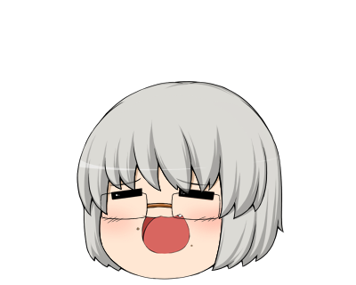 yama ch