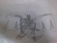 /album/%e5%86%99%e7%9c%9f/a2013-07-11-162458-jpg/
